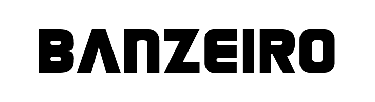 Grungerocker  Free Fonts Download