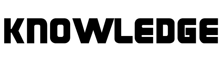 Grungerocker  Free Fonts Download