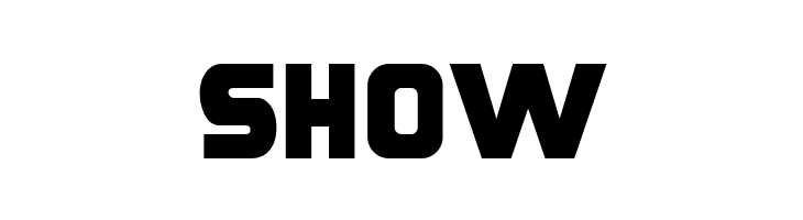 Grungerocker  Free Fonts Download