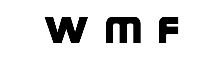 Grungerocker  Free Fonts Download