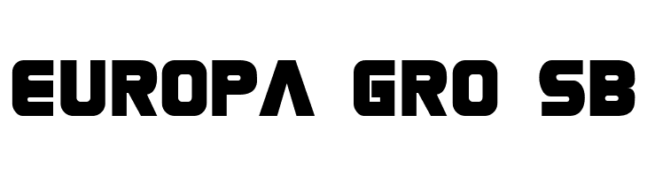 Grungerocker  Free Fonts Download