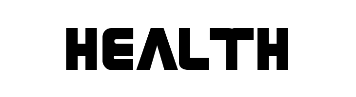 Grungerocker  Free Fonts Download