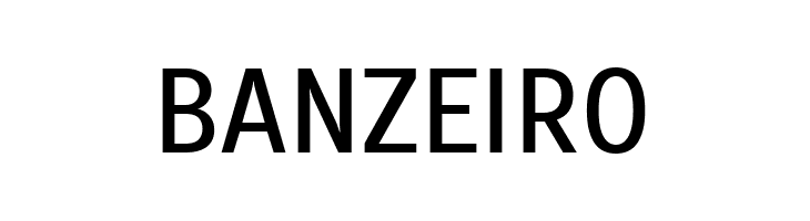 Scada  Free Fonts Download