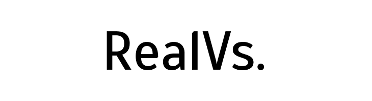 Scada  Free Fonts Download