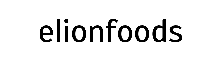 Scada  Free Fonts Download