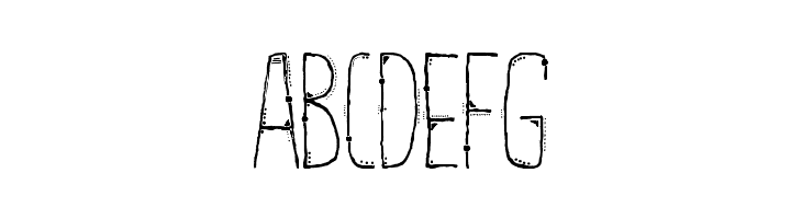 ENTIA Regular  Free Fonts Download