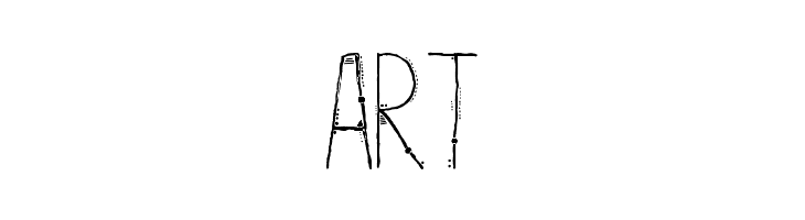 ENTIA Regular  Free Fonts Download