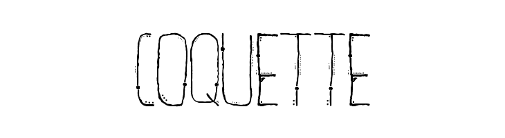 ENTIA Regular  Free Fonts Download