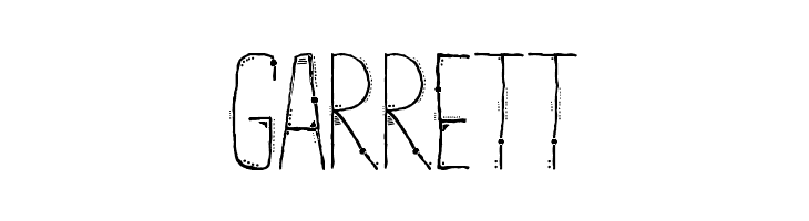 ENTIA Regular  Free Fonts Download