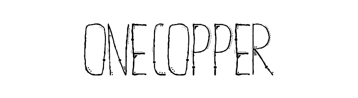 ENTIA Regular  Free Fonts Download