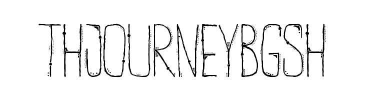 ENTIA Regular  Free Fonts Download
