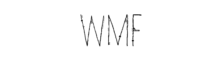 ENTIA Regular  Free Fonts Download