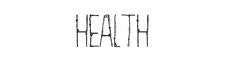 ENTIA Regular  Free Fonts Download