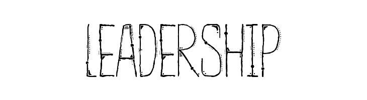 ENTIA Regular  Free Fonts Download