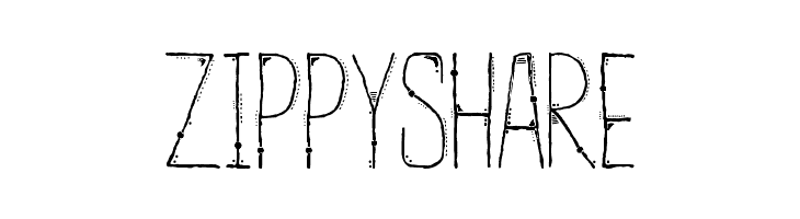 ENTIA Regular  Free Fonts Download