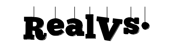 KerstKaart  Free Fonts Download