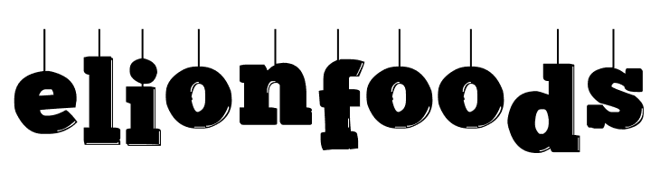 KerstKaart  Free Fonts Download