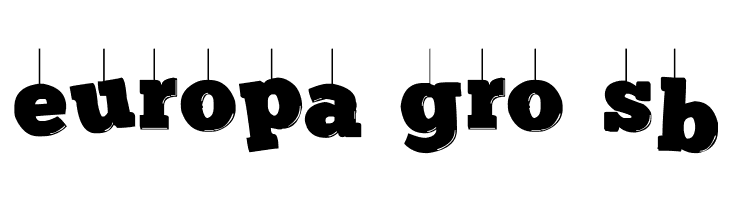 KerstKaart  Free Fonts Download