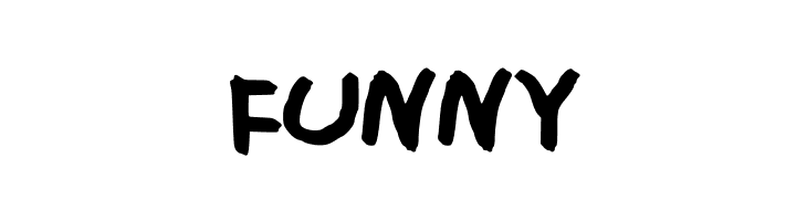 ziaHW  Free Fonts Download