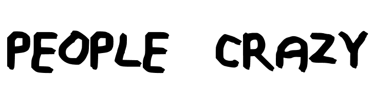 ziaHW  Free Fonts Download