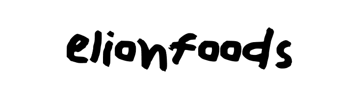 ziaHW  Free Fonts Download