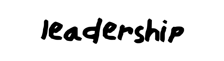 ziaHW  Free Fonts Download