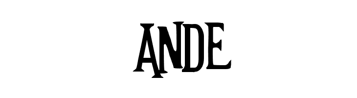 Future TimeSplitters  Free Fonts Download