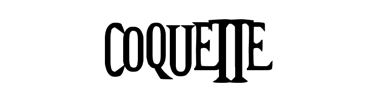 Future TimeSplitters  Free Fonts Download