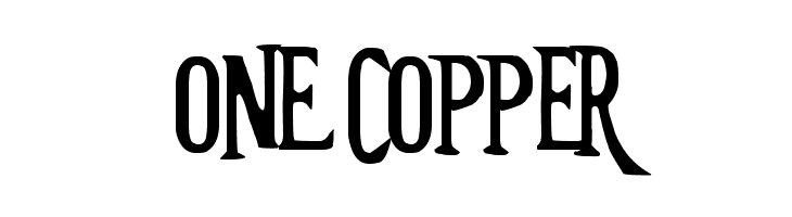 Future TimeSplitters  Free Fonts Download