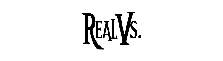 Future TimeSplitters  Free Fonts Download