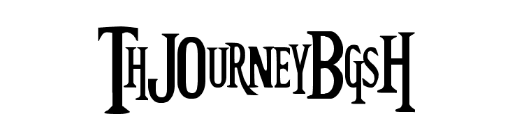 Future TimeSplitters  Free Fonts Download