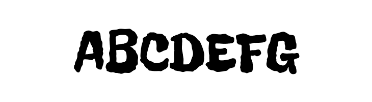 Freckle Face  Free Fonts Download