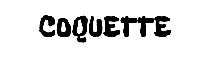 Freckle Face  Free Fonts Download