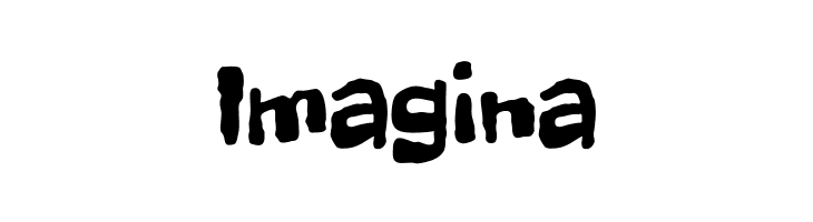 Freckle Face  Free Fonts Download