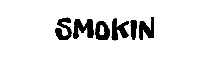 Freckle Face  Free Fonts Download