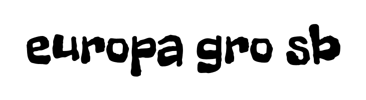 Freckle Face  Free Fonts Download