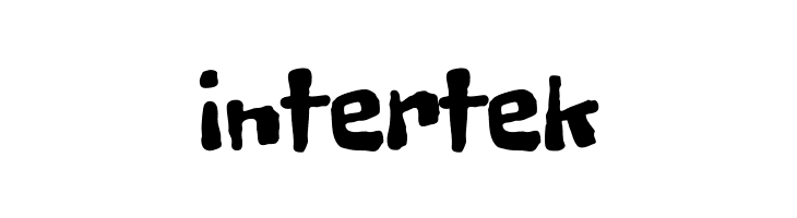 Freckle Face  Free Fonts Download