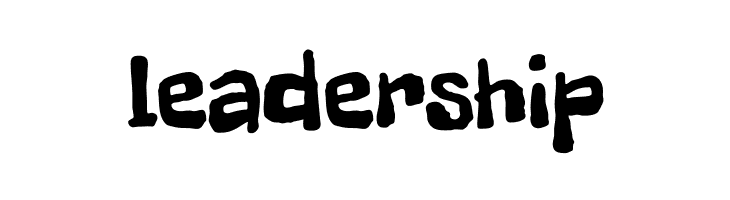 Freckle Face  Free Fonts Download