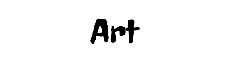 FreckleFace-Regular  Free Fonts Download