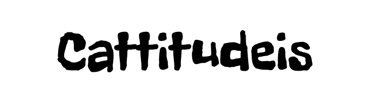 FreckleFace-Regular  Free Fonts Download