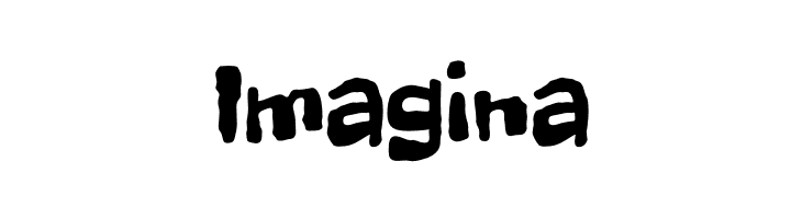 FreckleFace-Regular  Free Fonts Download