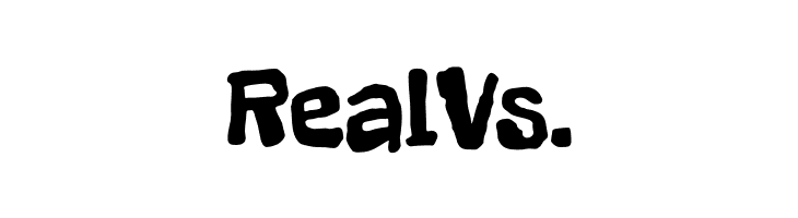 FreckleFace-Regular  Free Fonts Download