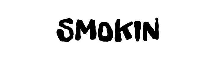 FreckleFace-Regular  Free Fonts Download