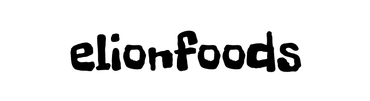 FreckleFace-Regular  Free Fonts Download