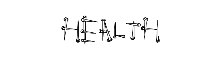 SuperTack  Free Fonts Download