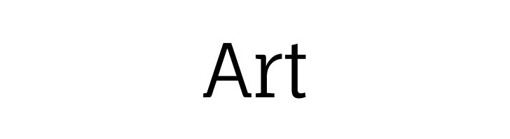 Fauna One  Free Fonts Download