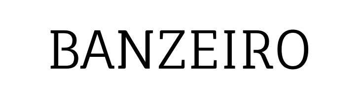 Fauna One  Free Fonts Download