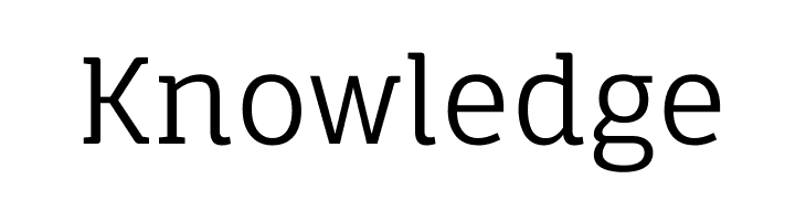 Fauna One  Free Fonts Download