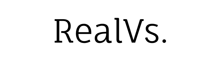 Fauna One  Free Fonts Download