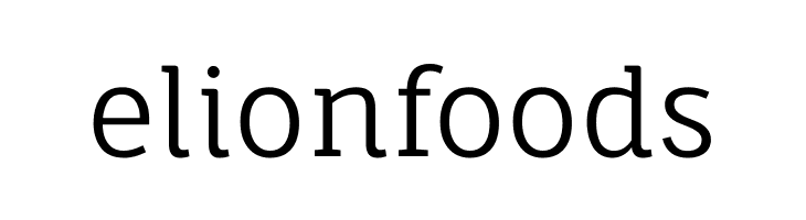 Fauna One  Free Fonts Download